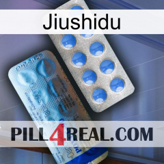 Jiushidu 40